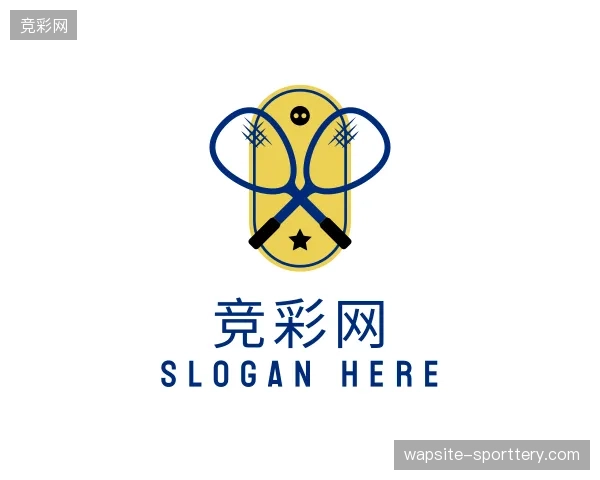 介绍竞彩网官网