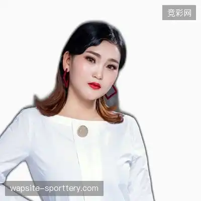张远嘉