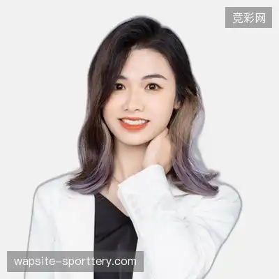 赵梓民